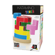 Box art of Katamino Tower
