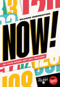Box art of NOW!
