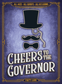 Box art of Cheers To The Governor