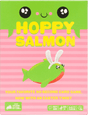 Box art of Hoppy Salmon