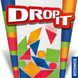 Box art of Drop It