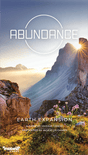 Box art of Earth: Abundance