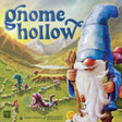 Box art of Gnome Hollow