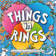 Box art of Things in Rings