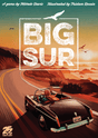 Box art of Big Sur