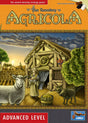 Box art of Agricola - Core Game (Revised Edition)