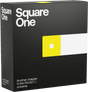Box art of Square One