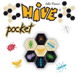 Box art of Hive Pocket