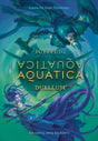 Box art of Aquatica: Duellum