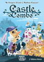 Box art of Castle Combo