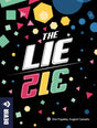 Box art of The Lie