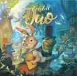 Box art of Everdell Duo