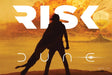 Box art of Risk: Dune