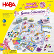 Box art of Unicorn Glitterluck: Game Collection