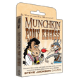Box art of Munchkin: Pony Excess