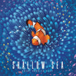 Box art of Shallow Sea