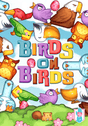Box art of Birds on Birds