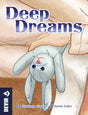 Box art of Deep Dreams