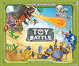Box art of Toy Battle