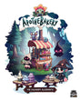 Box art of Apothebakery - The Culinary Alchemists