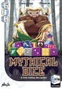 Box art of Mythical Dice