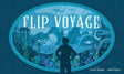 Box art of Flip Voyage