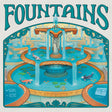 Box art of Fountains