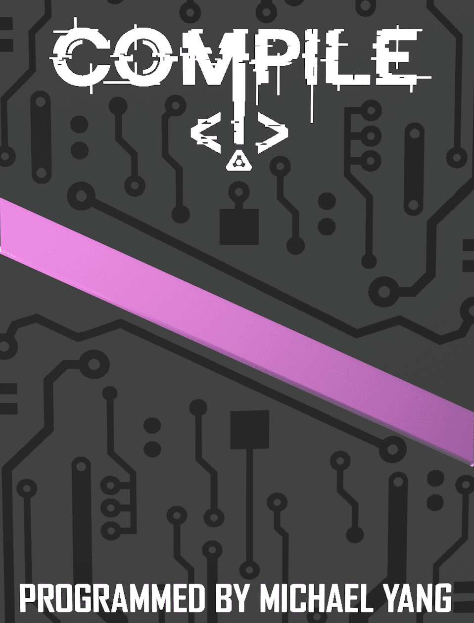 Box art of Compile: Main 1