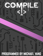 Box art of Compile: Main 1