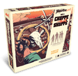 Box art of Thunder Road: Vendetta – Choppe Shoppe