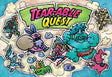 Box art of Tearable Quest