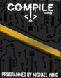 Box art of Compile: Main 2
