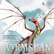 Box art of Wyrmspan
