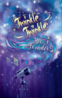 Box art of Twinkle Twinkle: How I Wonder Expansion