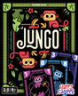 Box art of Jungo