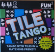 Box art of Tile Tango