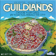 Box art of Guildlands