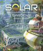 Box art of Solar Gardens