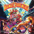 Box art of Rowdy Partners