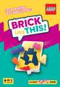 Box art of Brick Like This!