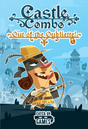 Box art of Castle Combo: Out of the Oubliette!