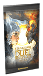 Box art of The Lord of the Rings: Duel for Middle-Earth – Allies