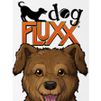 Box art of Dog Fluxx