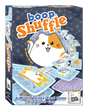 Box art of Boop Shuffle