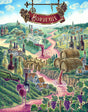Box art of Bordeaux