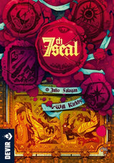 Box art of 7th Seal