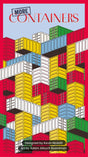 Box art of More Containers