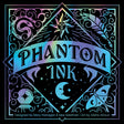 Box art of Phantom Ink