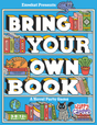 Box art of Bring Your Own Book