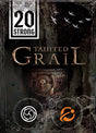 Box art of 20 Strong Tainted Grail